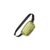 Bellroy Lite Belt Bag